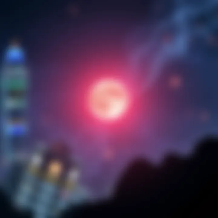 Magnificent A Comprehensive Guide to Buying Luna Crypto