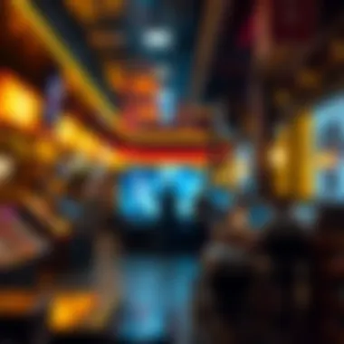 Magnificent A Comprehensive Guide to Buying NFTs for Beginners