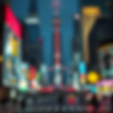 Magnificent An In-Depth Exploration of B2C2 in the USA
