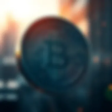 Magnificent An In-Depth Exploration of PBX Coin: Mechanisms and Market Potential Magnificent An In-Depth Exploration of PBX Coin: Mechanisms and Market Potential