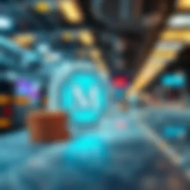 Magnificent Comprehensive Exploration of MTO Token: Concepts, Impacts, and Future Magnificent Comprehensive Exploration of MTO Token: Concepts, Impacts, and Future