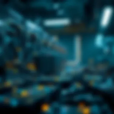 Magnificent Comprehensive Guide to Setting Up Crypto Mining Magnificent Comprehensive Guide to Setting Up Crypto Mining