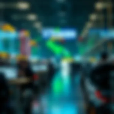 Magnificent Comprehensive Overview of Jet Token Stock Magnificent Comprehensive Overview of Jet Token Stock