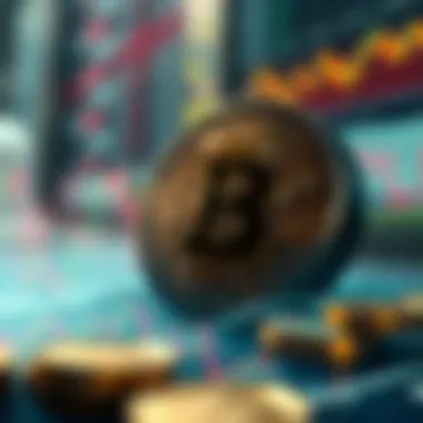 Magnificent Exploring Coin Real-Time Dynamics: An In-Depth Examination Magnificent Exploring Coin Real-Time Dynamics: An In-Depth Examination