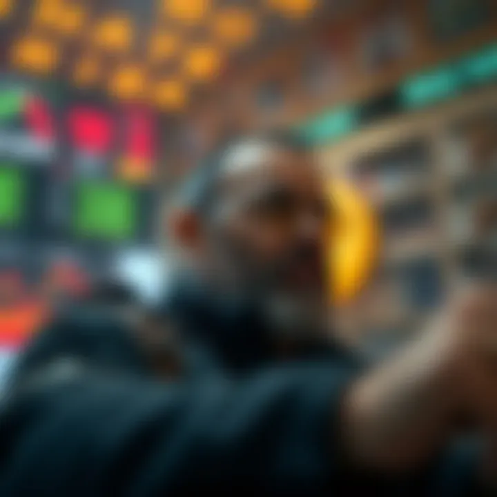 Magnificent Exploring Iraqi Dinar Trading on Forex