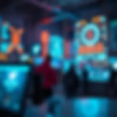 Magnificent Exploring the Best Decentralized Social Media Platforms Magnificent Exploring the Best Decentralized Social Media Platforms