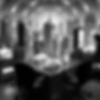 Magnificent Grayscale Digital Assets: A Comprehensive Guide Magnificent Grayscale Digital Assets: A Comprehensive Guide