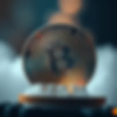 Magnificent Guide to Purchasing Amazon Coin: Strategies and Insights Magnificent Guide to Purchasing Amazon Coin: Strategies and Insights