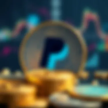 Magnificent Investing Through PayPal: A Comprehensive Guide for Cryptocurrency Enthusiasts Magnificent Investing Through PayPal: A Comprehensive Guide for Cryptocurrency Enthusiasts