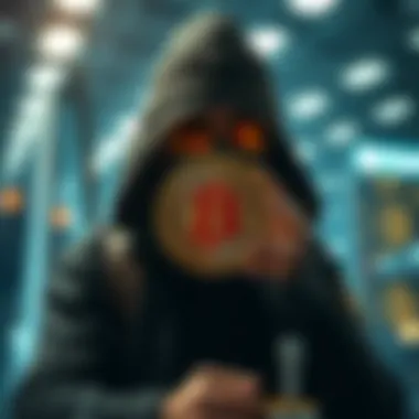 Magnificent Is Crypto Trader Tax Safe? Magnificent Is Crypto Trader Tax Safe?