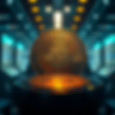 Magnificent Navigating the Process of Getting a Token Listed on an Exchange Magnificent Navigating the Process of Getting a Token Listed on an Exchange