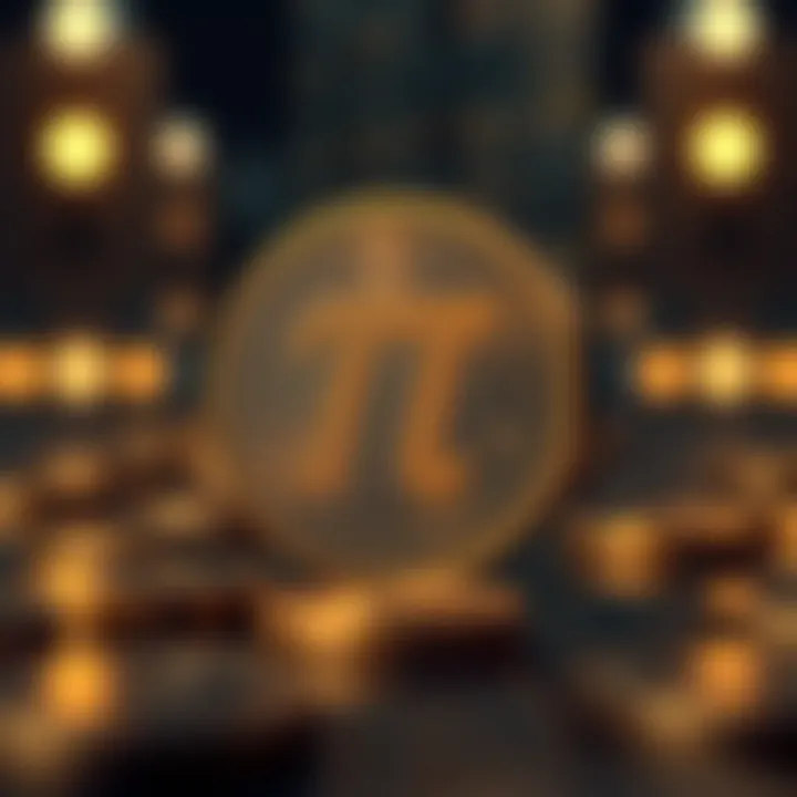 Magnificent The Current Value of Pi in the Context of Cryptocurrency