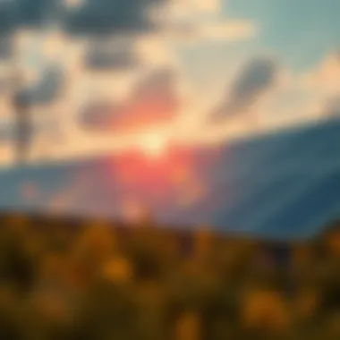 Magnificent The Intersection of Renewable Energy and Cryptocurrency: Exploring Solar Farm Crypto Mining Magnificent The Intersection of Renewable Energy and Cryptocurrency: Exploring Solar Farm Crypto Mining