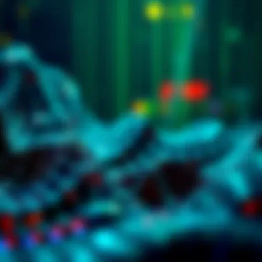 Magnificent Understanding Crypto Hedge Funds Magnificent Understanding Crypto Hedge Funds