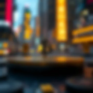 Magnificent Understanding Hot Cryptocurrency: Trends, Insights, and Future Directions Magnificent Understanding Hot Cryptocurrency: Trends, Insights, and Future Directions