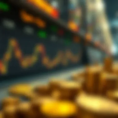 Magnificent Understanding Margin Trading: A Comprehensive Exploration Magnificent Understanding Margin Trading: A Comprehensive Exploration