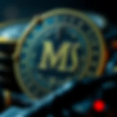 Magnificent Understanding MS Coin: Insights and Implications in the Cryptocurrency Sector Magnificent Understanding MS Coin: Insights and Implications in the Cryptocurrency Sector