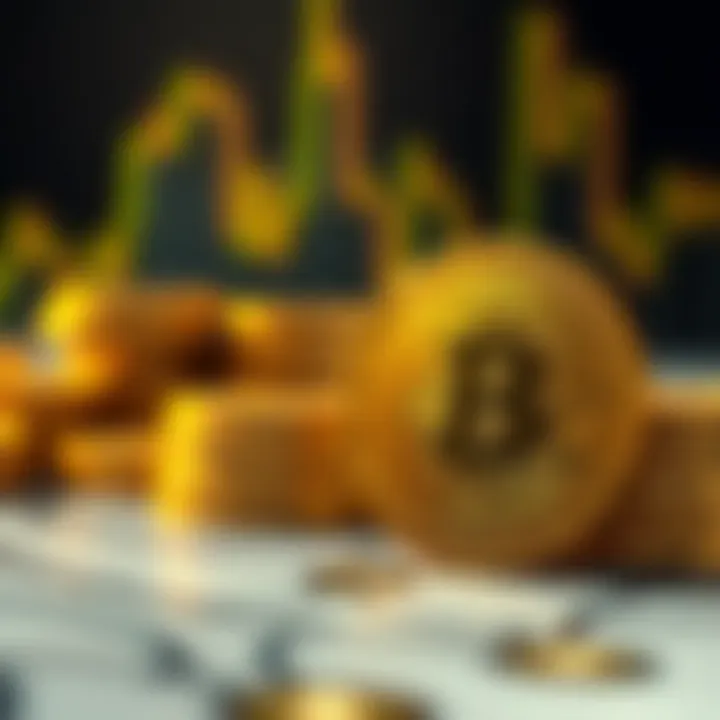 Magnificent Understanding Real Coin Values in the Cryptocurrency Market