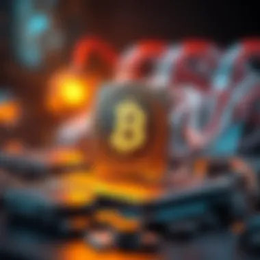 Magnificent Understanding Secure Wallet Apps in the Cryptocurrency Ecosystem Magnificent Understanding Secure Wallet Apps in the Cryptocurrency Ecosystem