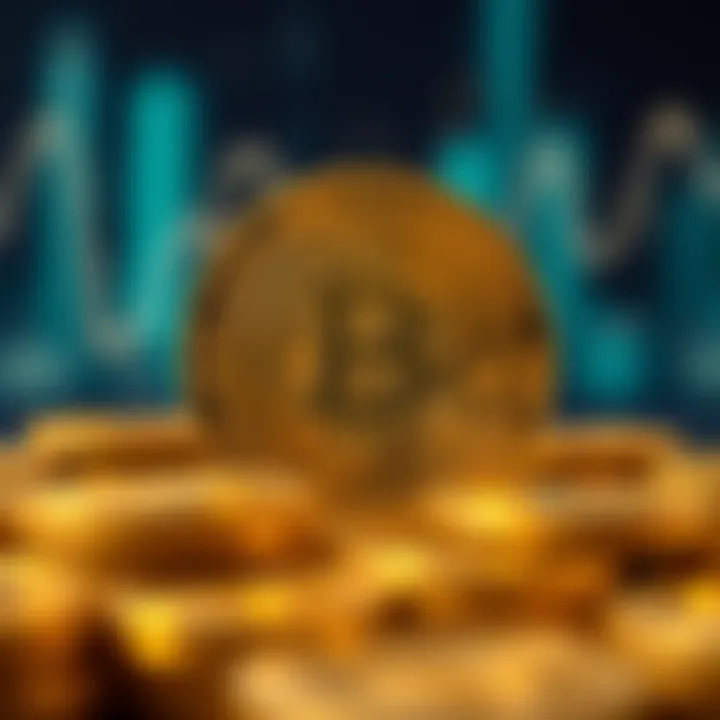 Magnificent Understanding the EUR Converter: A Comprehensive Exploration Magnificent Understanding the EUR Converter: A Comprehensive Exploration