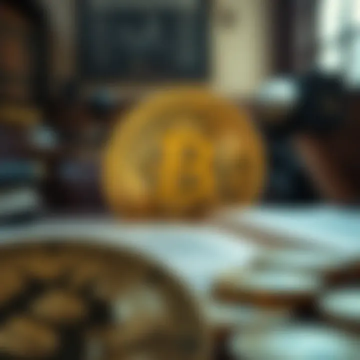 Magnificent Understanding the Intricacies of Coin Value Books in Cryptocurrency