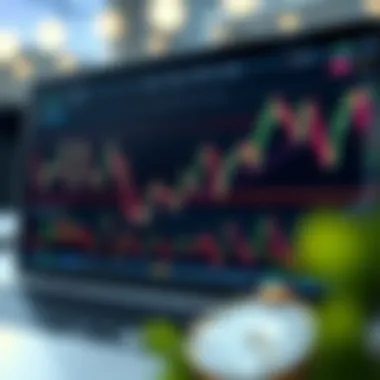 Magnificent Understanding TradingView Charts: A Comprehensive Guide Magnificent Understanding TradingView Charts: A Comprehensive Guide