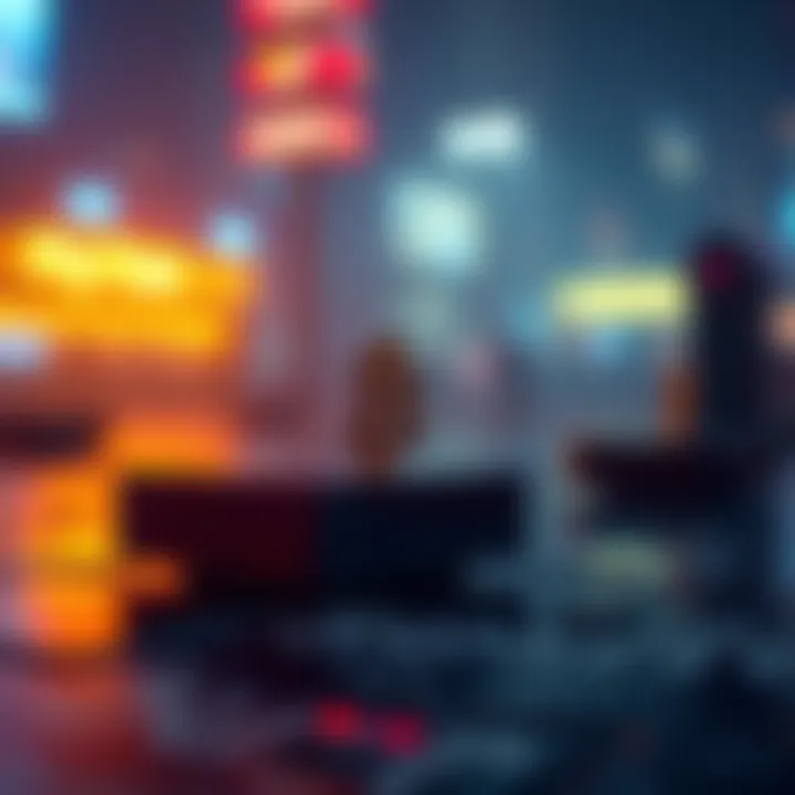 Magnificent Utilizing Cryptocurrency: Beyond the Basics