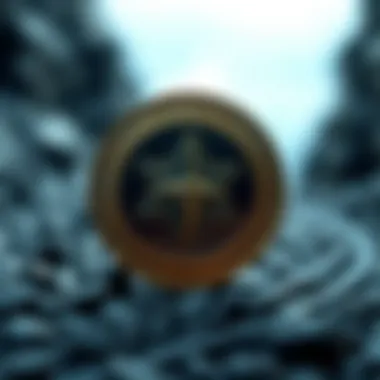 Magnificent Voyager Coin Stock: An Analytical Overview Magnificent Voyager Coin Stock: An Analytical Overview