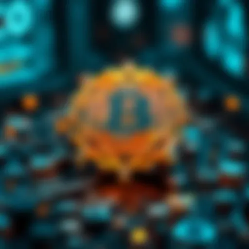 A Comprehensive Analysis of Hashgraph Technology Introduction A Comprehensive Analysis of Hashgraph Technology Introduction