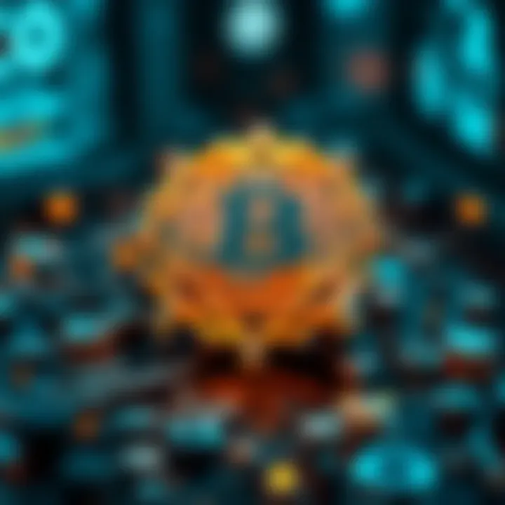 A Comprehensive Analysis of Hashgraph Technology Introduction A Comprehensive Analysis of Hashgraph Technology Introduction