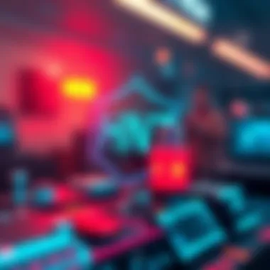 Ensuring Security for Your HNT Assets Best practices for HNT asset security