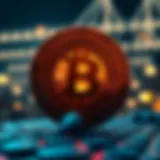 A Comprehensive Guide to Buying Luna Crypto Introduction