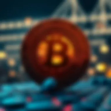 A Comprehensive Guide to Buying Luna Crypto Introduction A Comprehensive Guide to Buying Luna Crypto Introduction