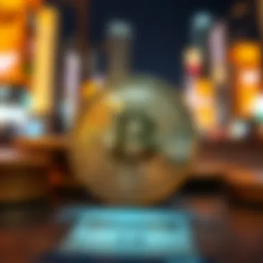 Notable A Comprehensive Guide to Buying Luna Crypto Notable A Comprehensive Guide to Buying Luna Crypto