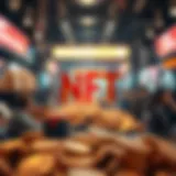 A Comprehensive Guide to Buying NFTs for Beginners Introduction