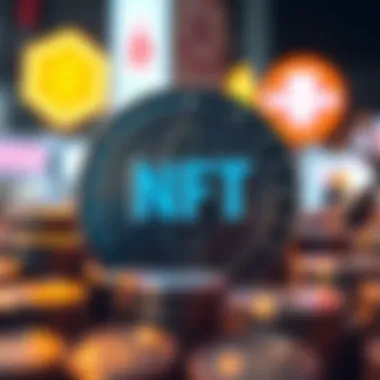 Notable A Comprehensive Guide to Buying NFTs for Beginners