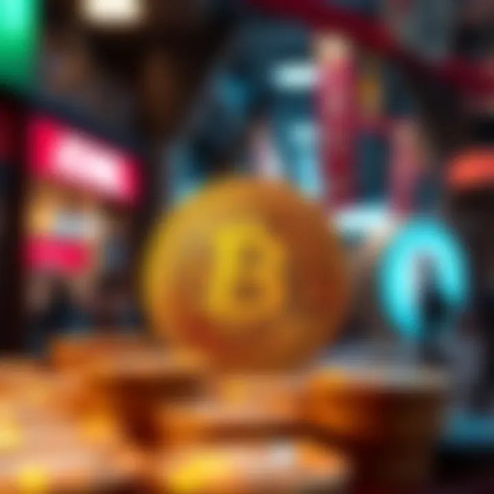 A Comprehensive Guide to Buying NFTs for Beginners Summary