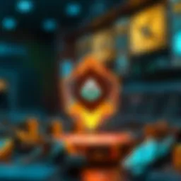 A Comprehensive Guide to Purchasing Holochain Introduction