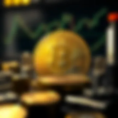 Analysis Tools for Cryptocurrencies Tools and technology used for cryptocurrency analysis