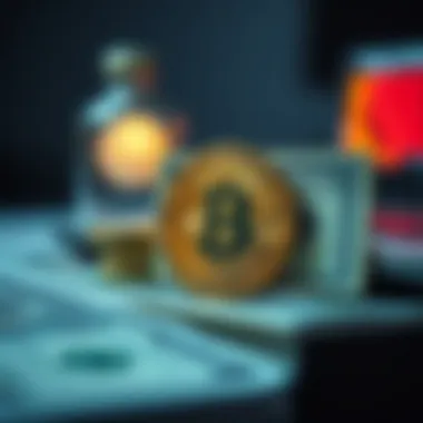 Essential Security Tips for Cash Transactions Cash transaction security tips