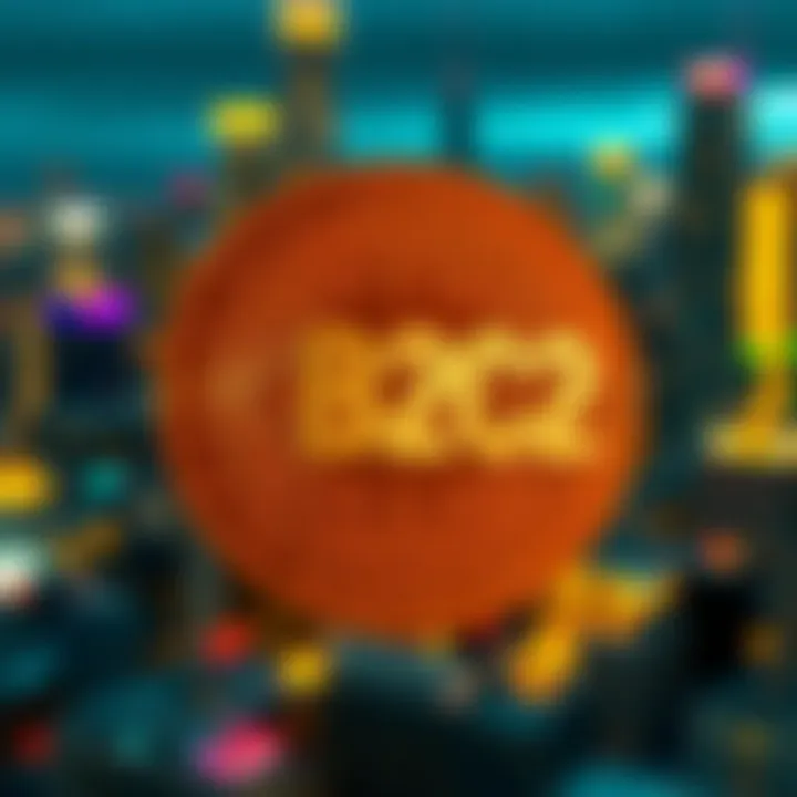 An In-Depth Exploration of B2C2 in the USA Summary
