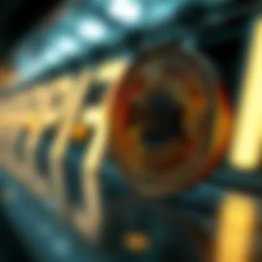 An In-Depth Exploration of PBX Coin: Mechanisms and Market Potential Summary An In-Depth Exploration of PBX Coin: Mechanisms and Market Potential Summary