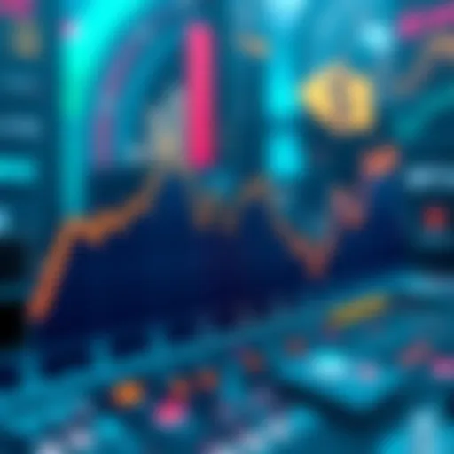 BTCV to USD Conversion Trends Graph illustrating BTCV to USD conversion trends over time
