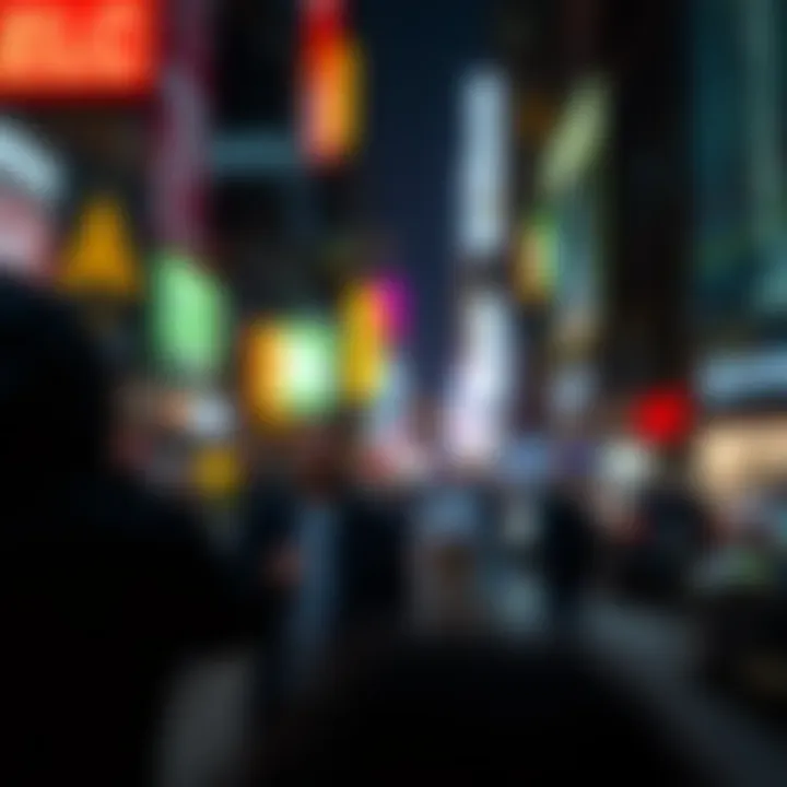 Market Dynamics of New Crypto Additions Market dynamics influenced by new crypto additions