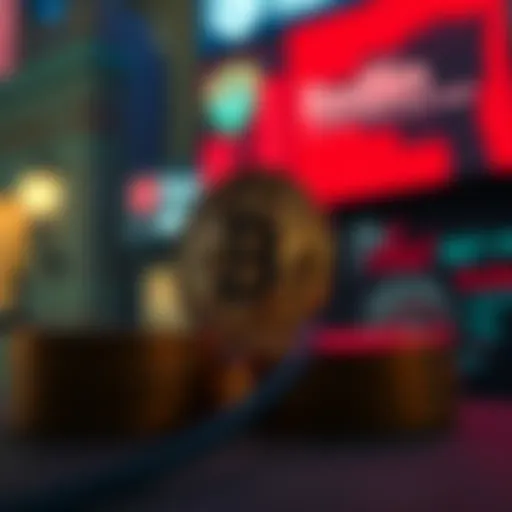 Overview of recent cryptocurrency listings on Robinhood