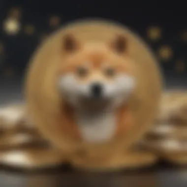 Factors affecting Shiba Inu Coin valuation