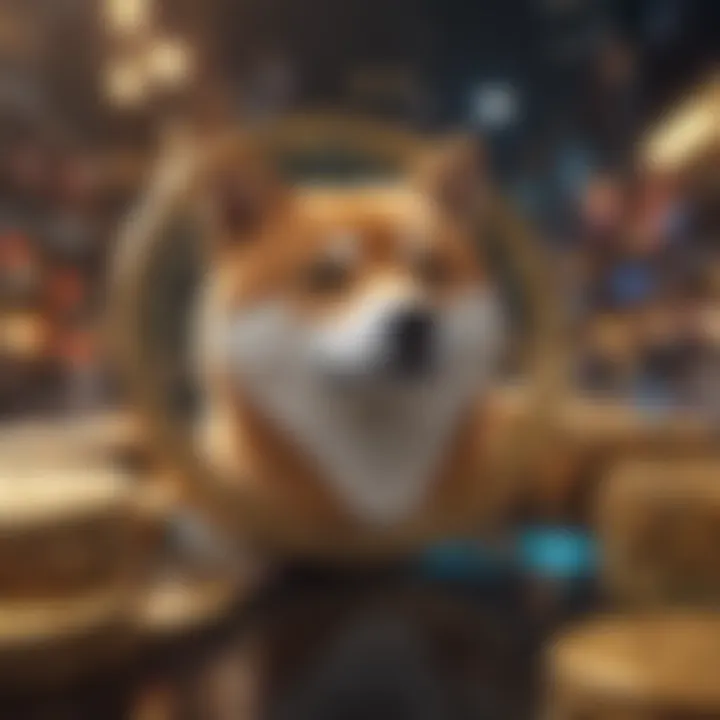 Future predictions for Shiba Inu Coin