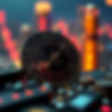 Tips for selecting the right ETF illustrated