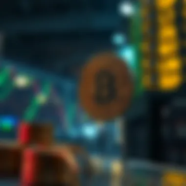 Advantages of Limit Orders in Unstable Markets Benefits of using limit orders in volatile markets