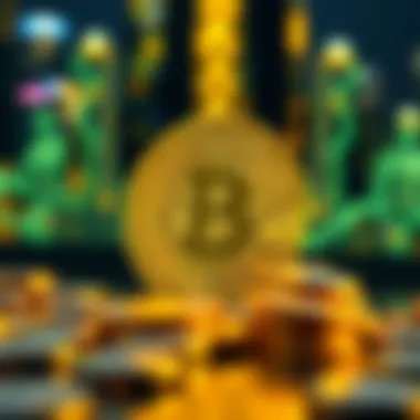 Notable Building Wealth through Cryptocurrency: A Comprehensive Guide